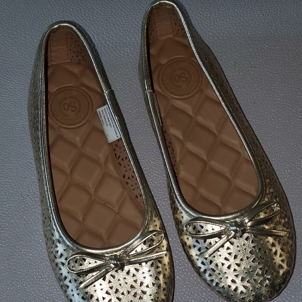 Dress shoes for girl's❣